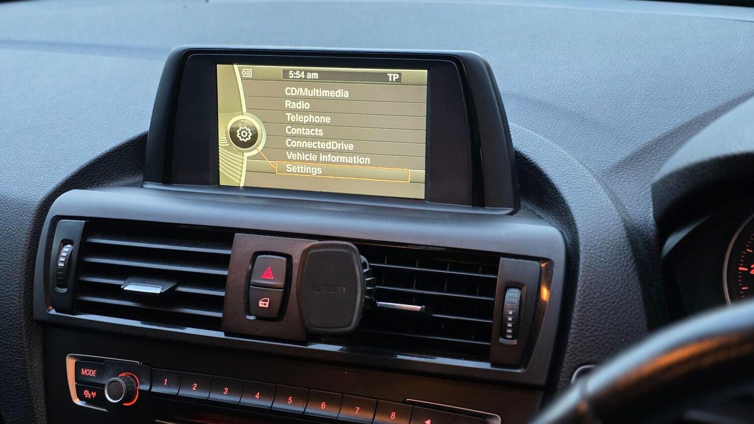 Used BMW 1 Series 2014 for sale - 77896146: Photo 31