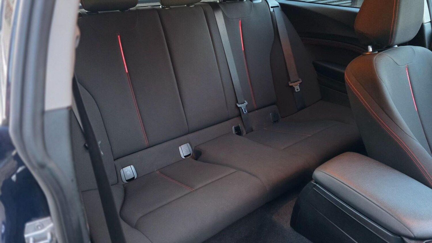 Used BMW 1 Series 2014 for sale - 77896146: Photo 36