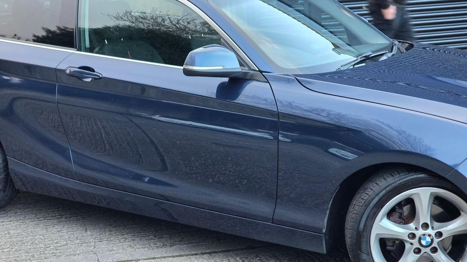 Used BMW 1 Series 2014 for sale - 77896146: Photo 66