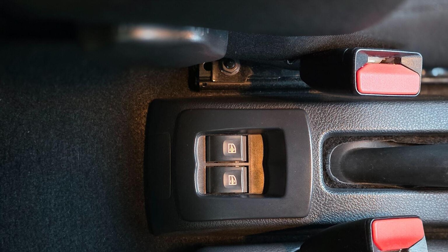 Used Dacia Sandero Stepway 2014 for sale - 77636926: Photo 17