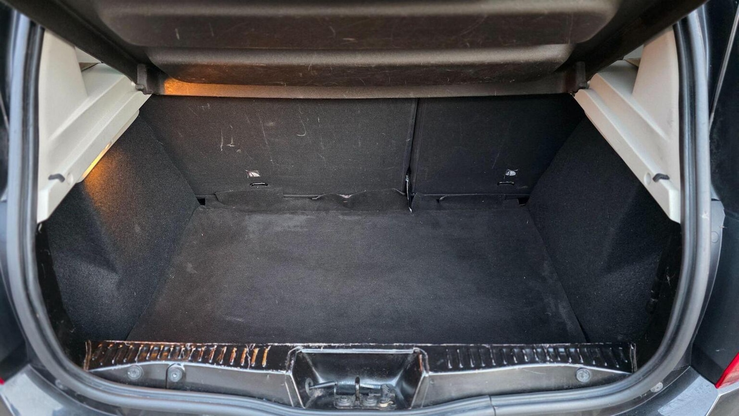 Used Dacia Sandero Stepway 2014 for sale - 77636926: Photo 20