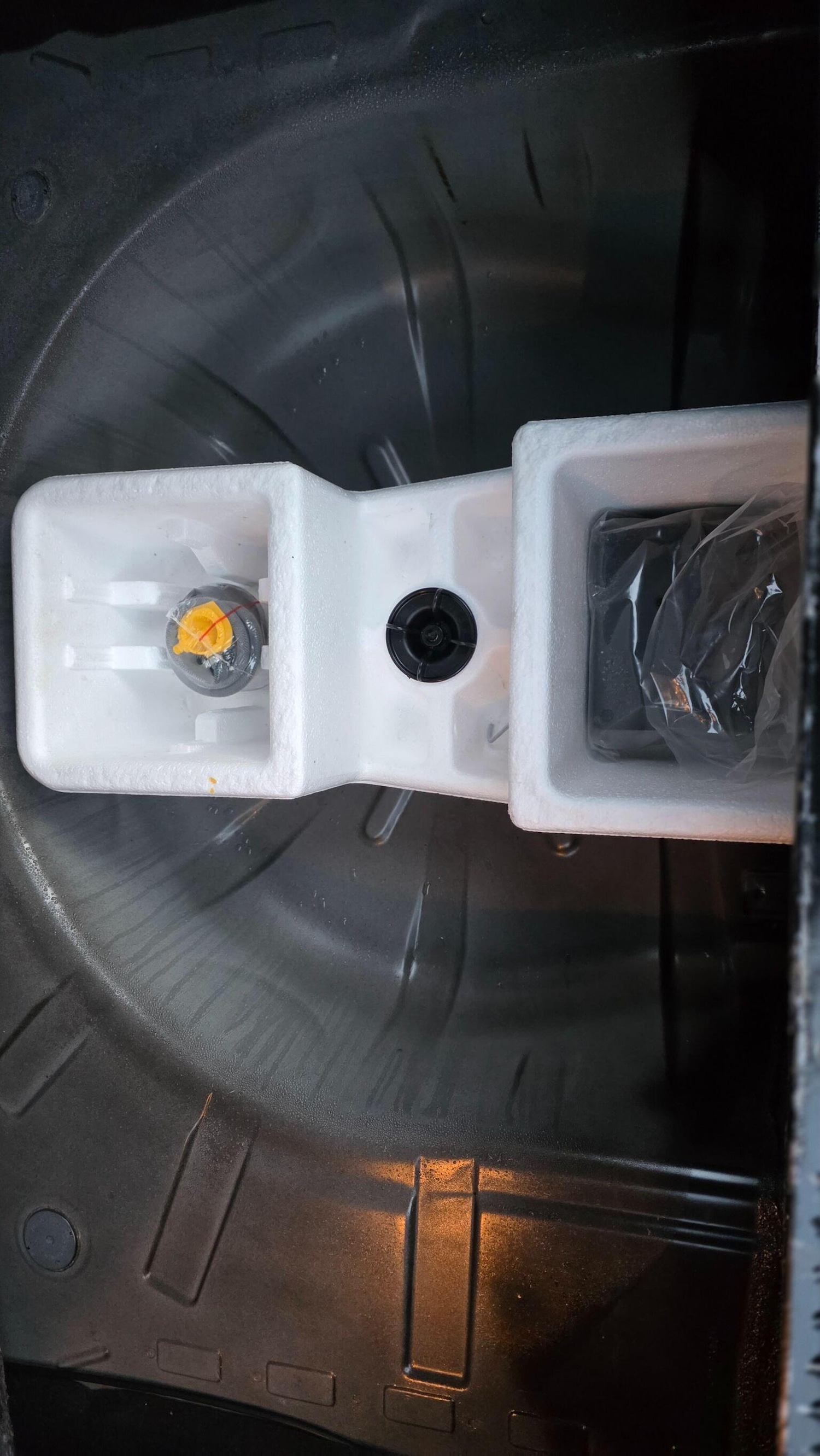 Used Dacia Sandero Stepway 2014 for sale - 77636926: Photo 32