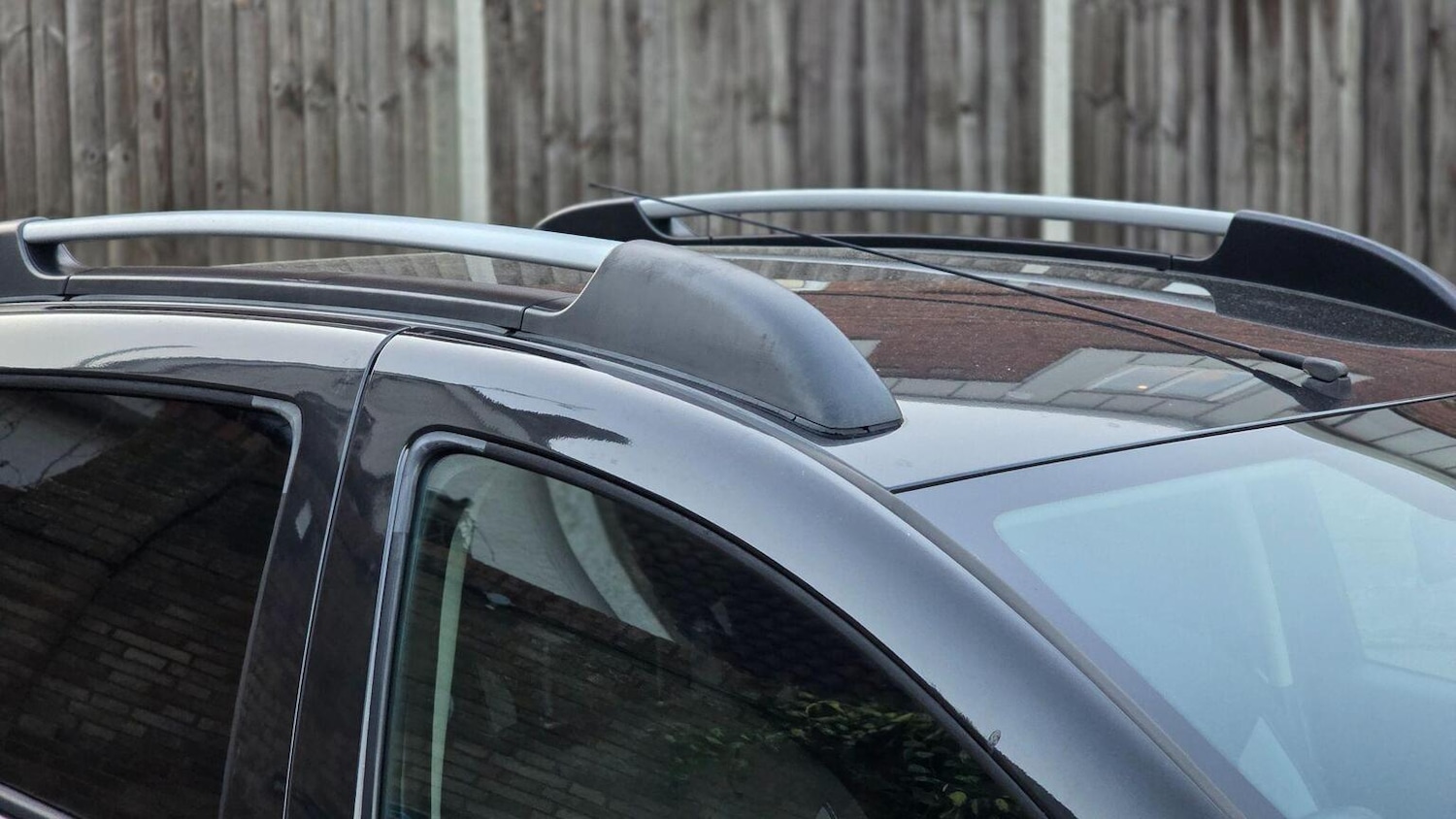 Used Dacia Sandero Stepway 2014 for sale - 77636926: Photo 57