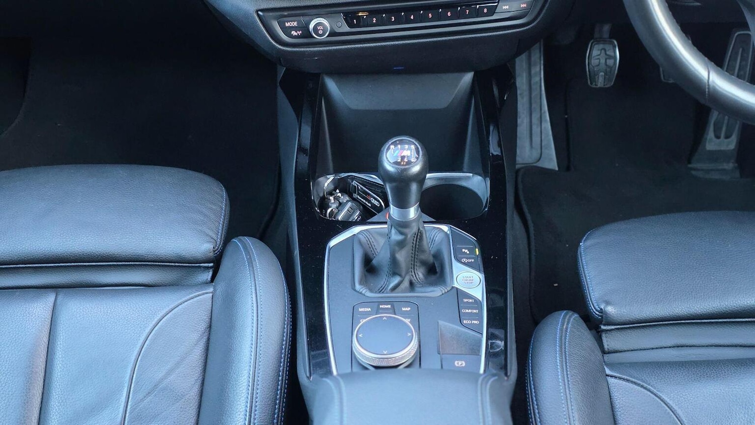 Used BMW 2 Series 2021 for sale - 77113137: Photo 14