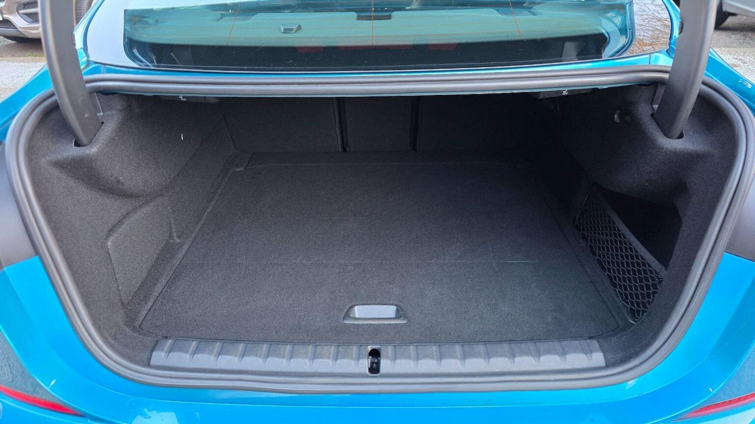 Used BMW 2 Series 2021 for sale - 77113137: Photo 16