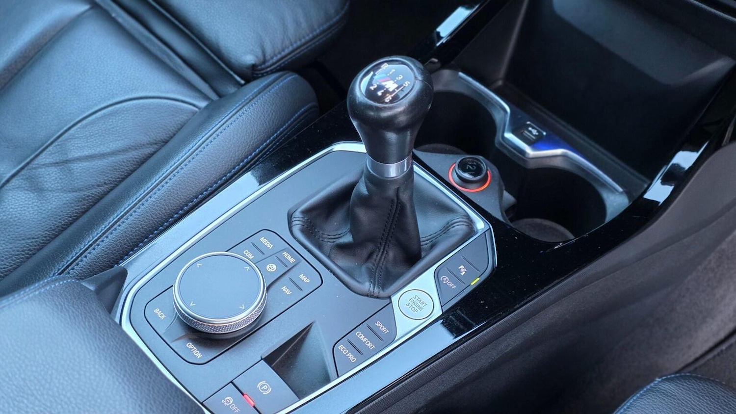 Used BMW 2 Series 2021 for sale - 77113137: Photo 19