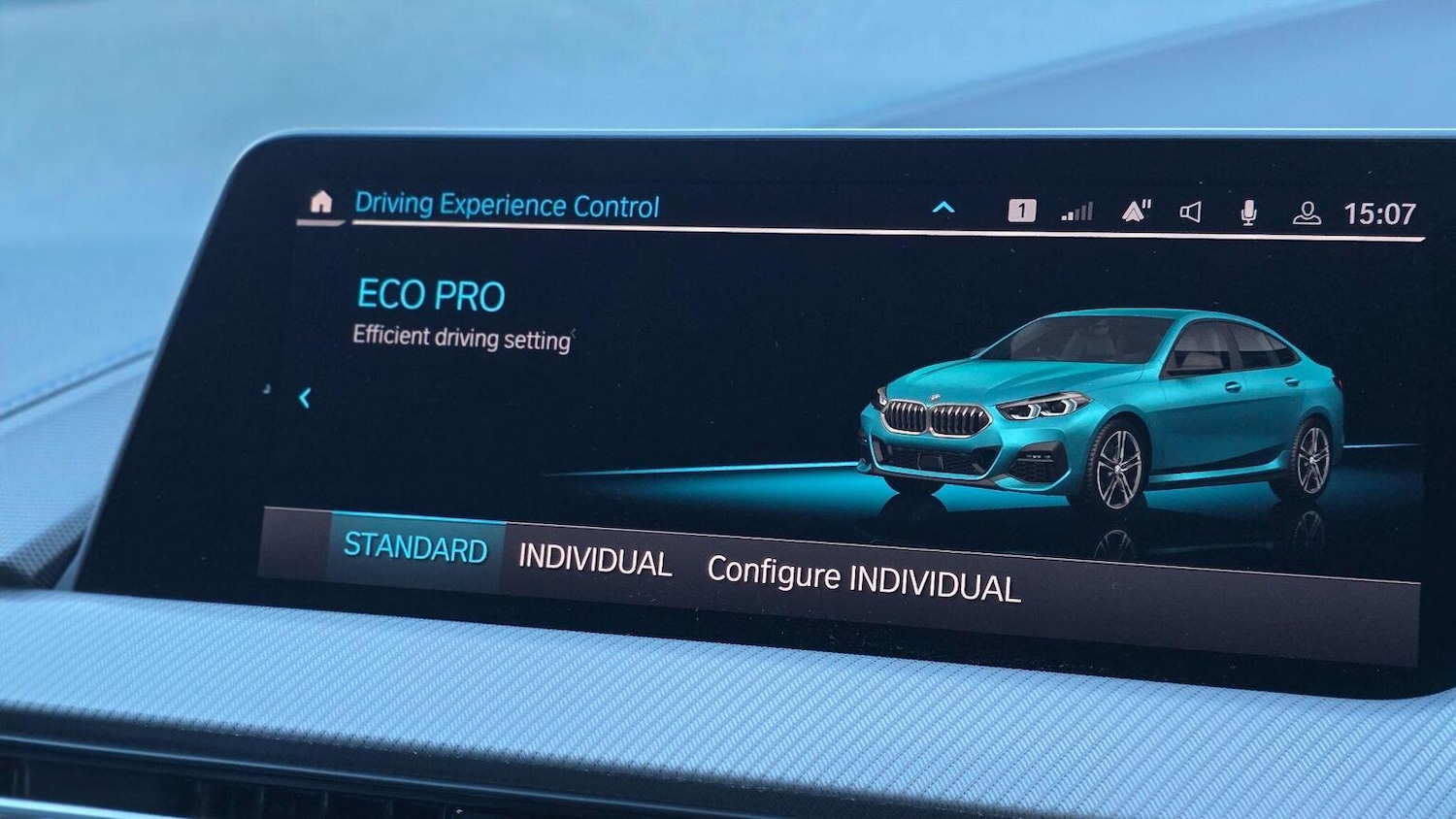 Used BMW 2 Series 2021 for sale - 77113137: Photo 21