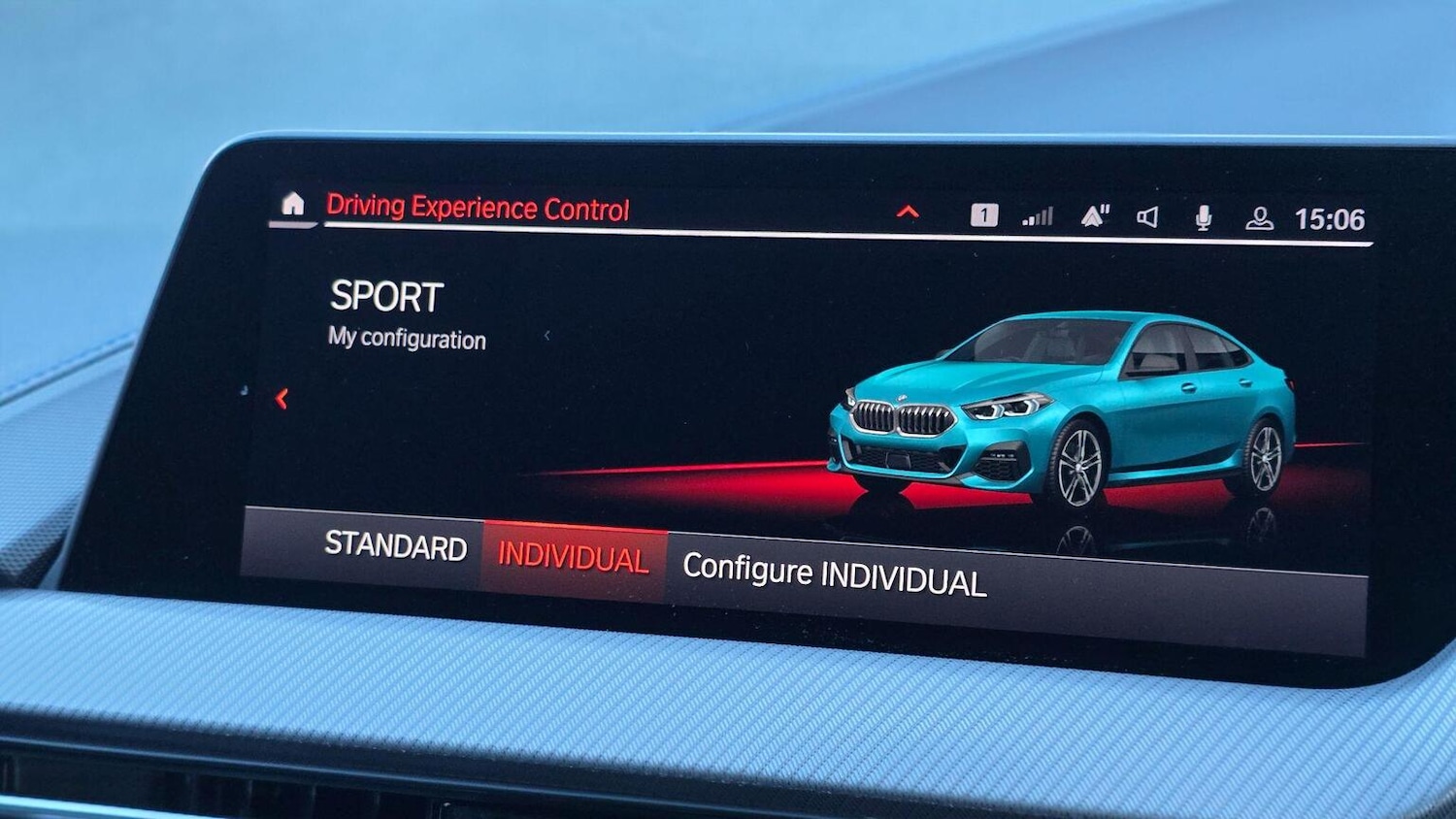 Used BMW 2 Series 2021 for sale - 77113137: Photo 27