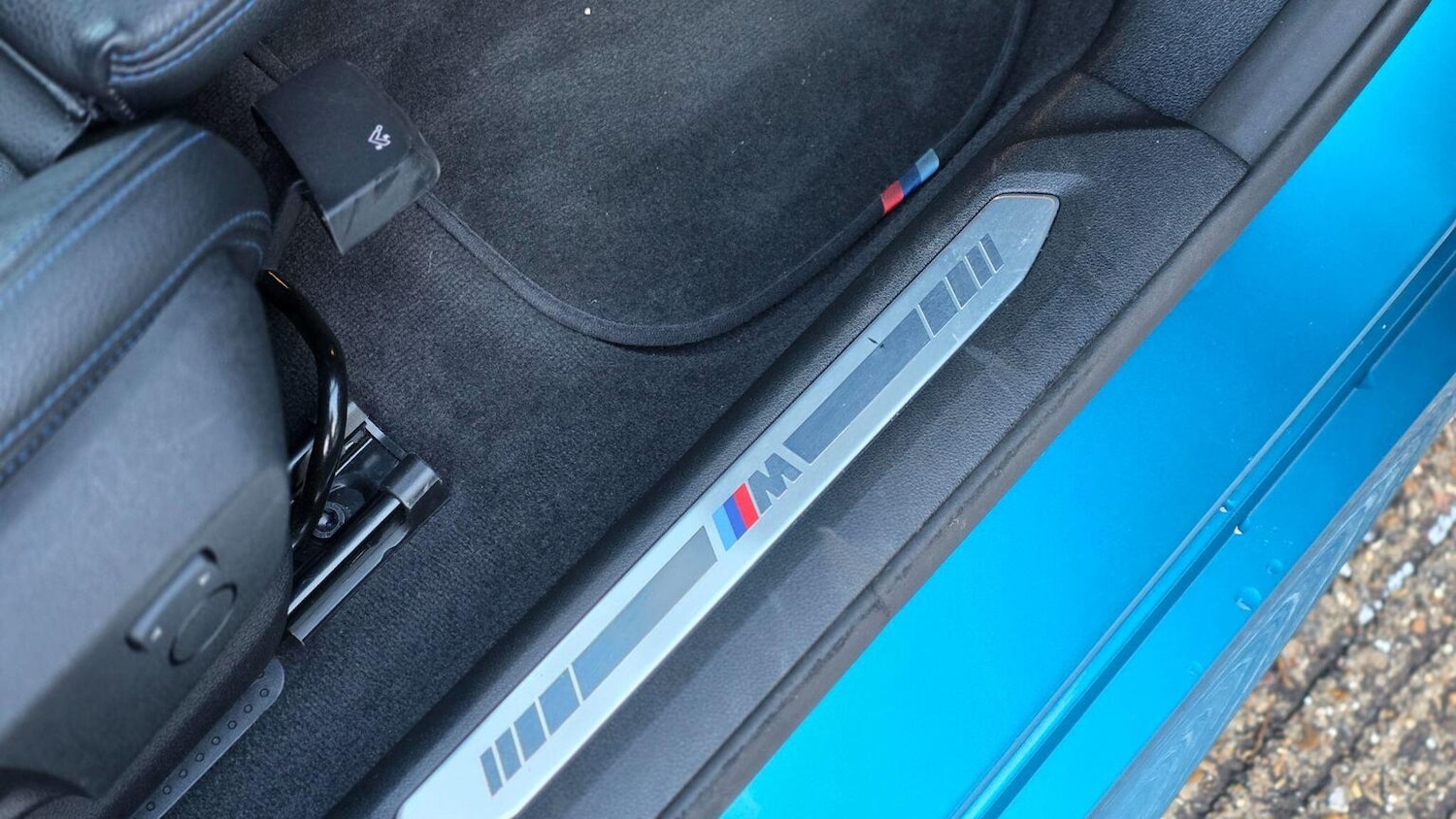 Used BMW 2 Series 2021 for sale - 77113137: Photo 28