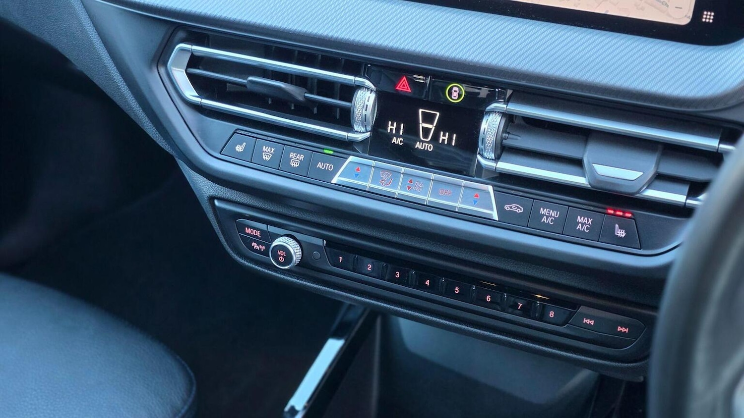 Used BMW 2 Series 2021 for sale - 77113137: Photo 29