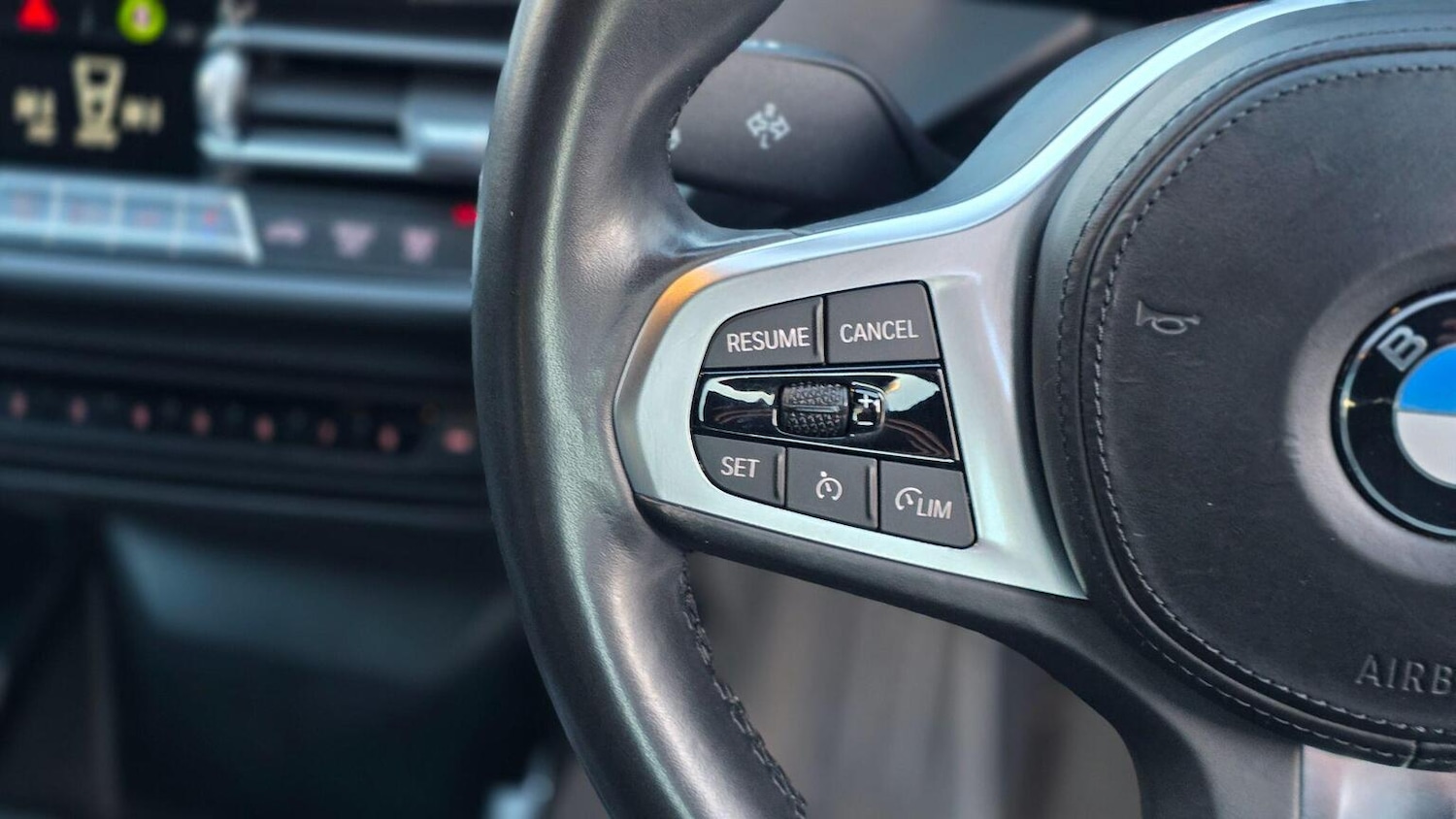 Used BMW 2 Series 2021 for sale - 77113137: Photo 30