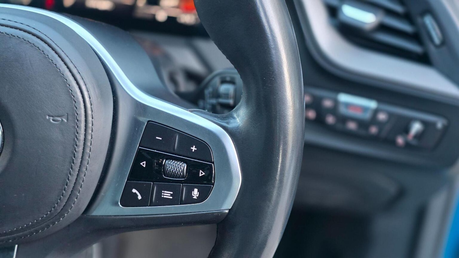 Used BMW 2 Series 2021 for sale - 77113137: Photo 31