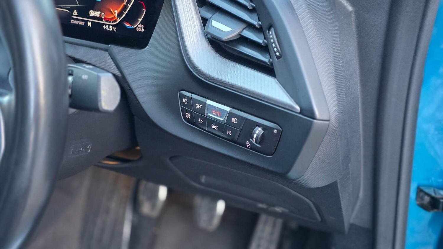 Used BMW 2 Series 2021 for sale - 77113137: Photo 32