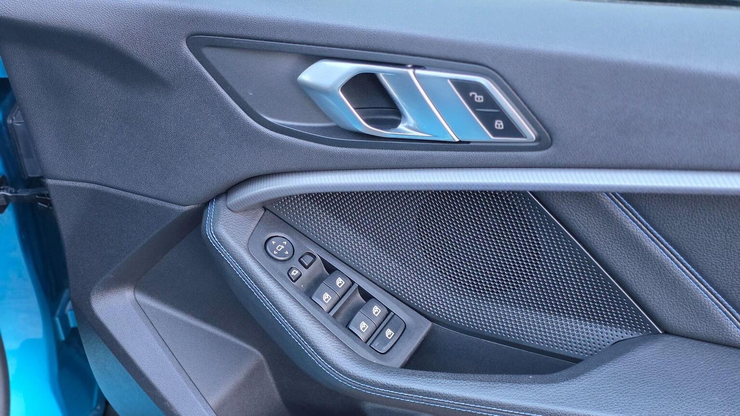 Used BMW 2 Series 2021 for sale - 77113137: Photo 37