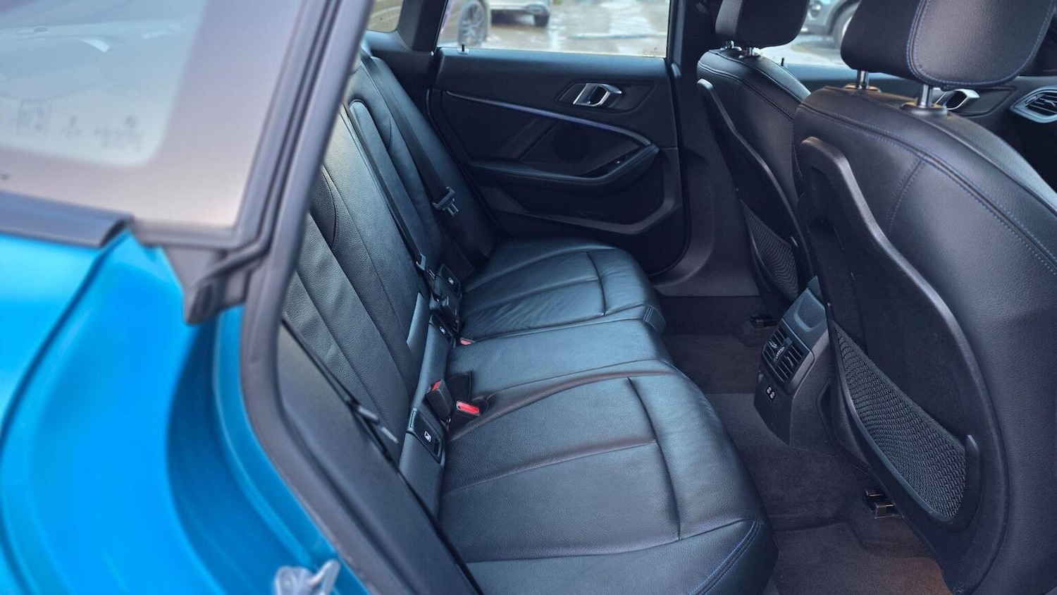 Used BMW 2 Series 2021 for sale - 77113137: Photo 39