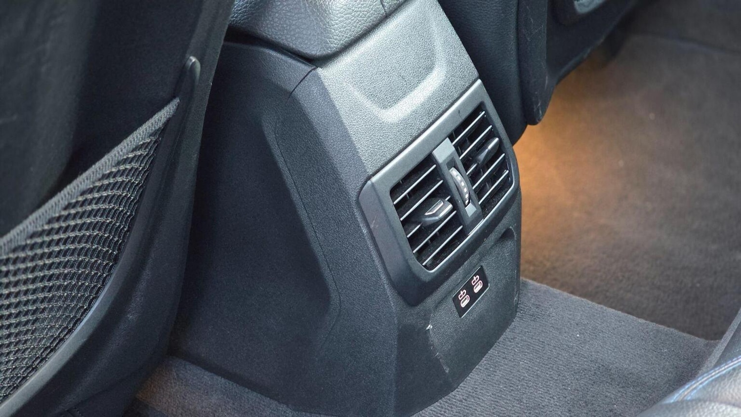 Used BMW 2 Series 2021 for sale - 77113137: Photo 42