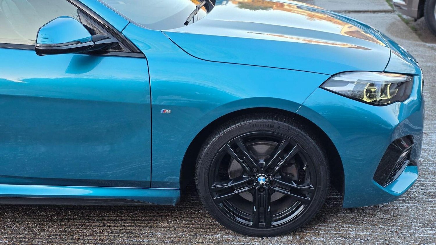 Used BMW 2 Series 2021 for sale - 77113137: Photo 58