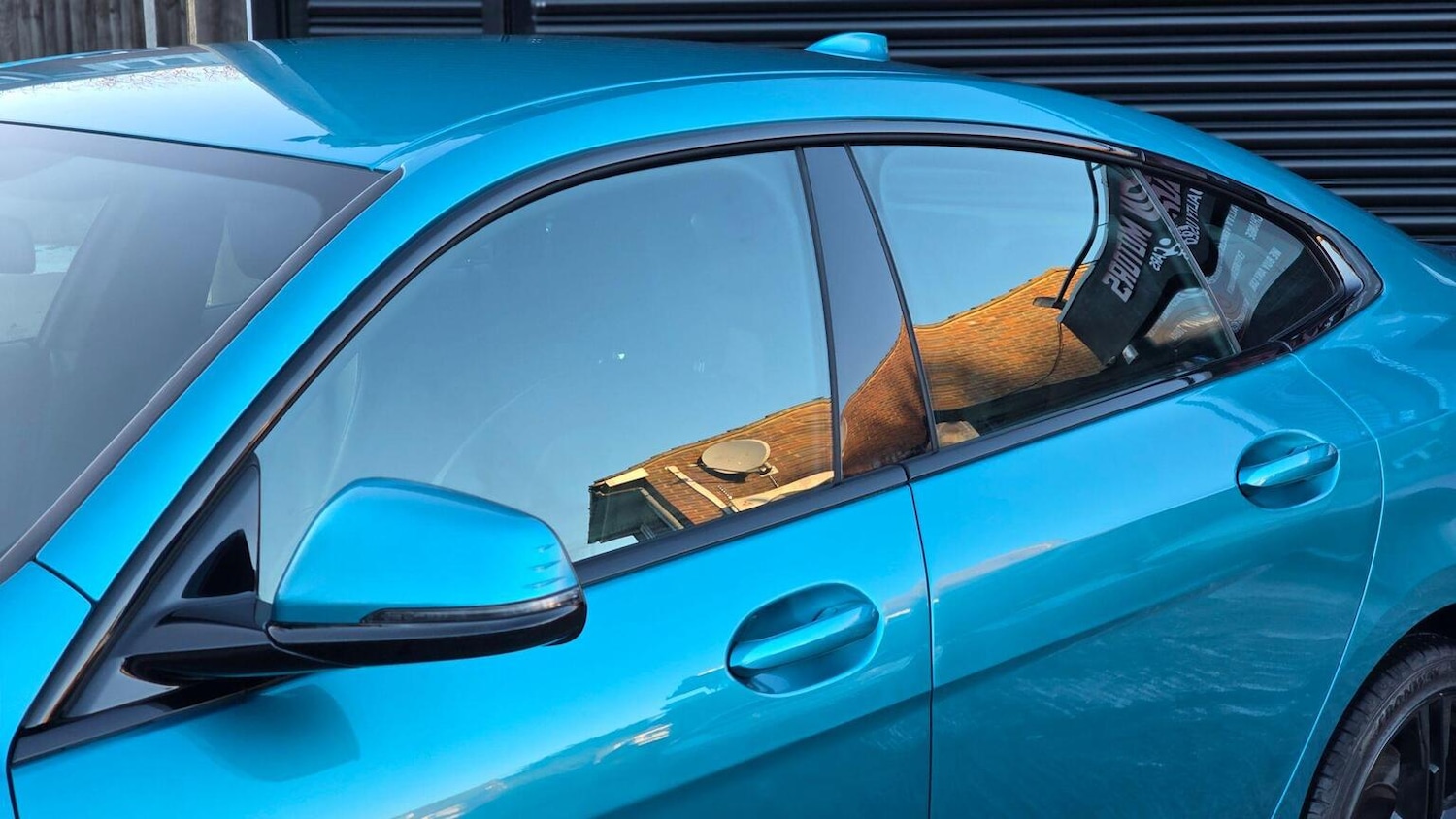 Used BMW 2 Series 2021 for sale - 77113137: Photo 61