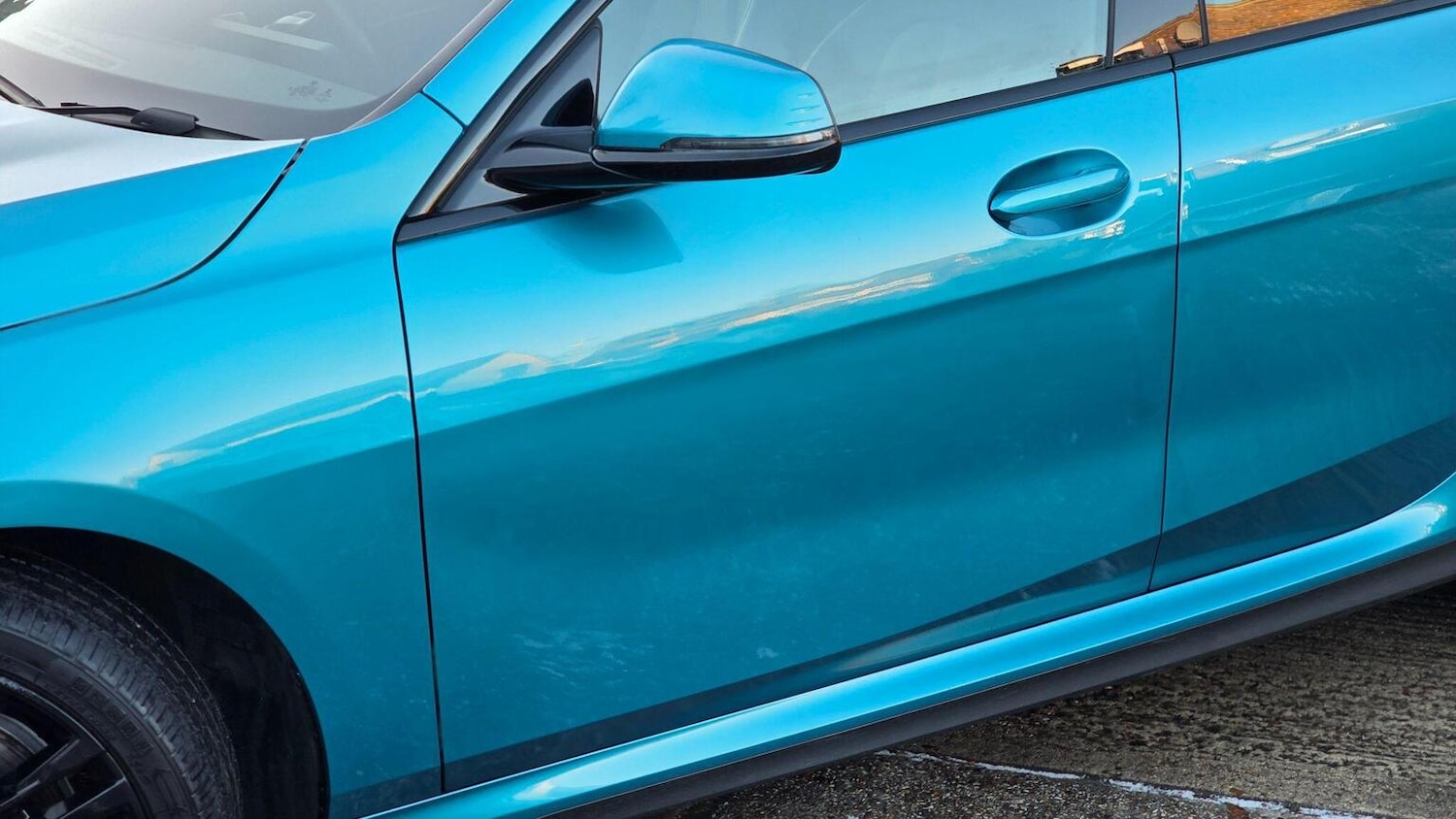 Used BMW 2 Series 2021 for sale - 77113137: Photo 63