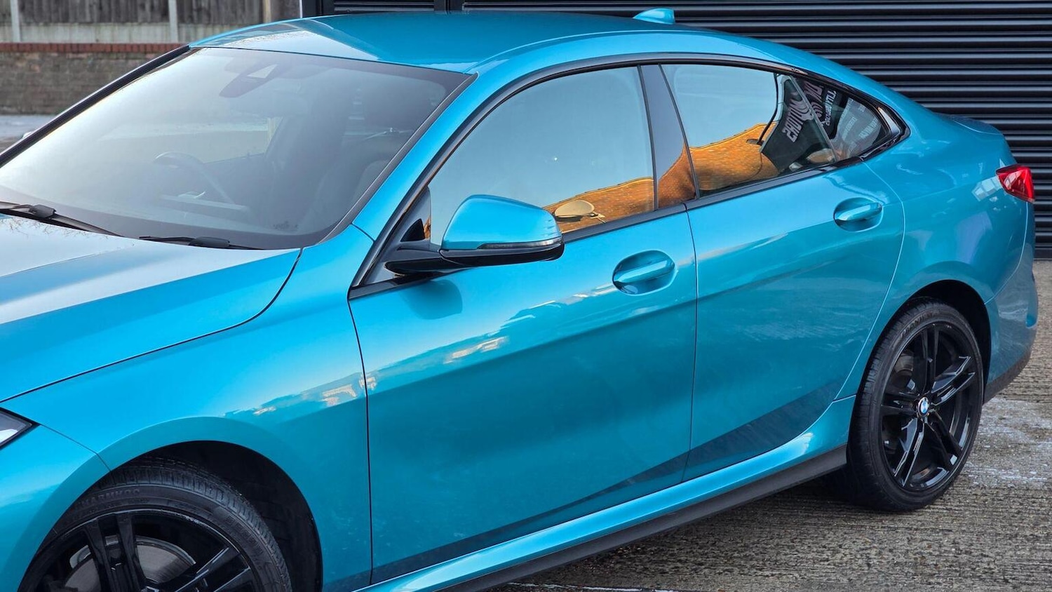 Used BMW 2 Series 2021 for sale - 77113137: Photo 67