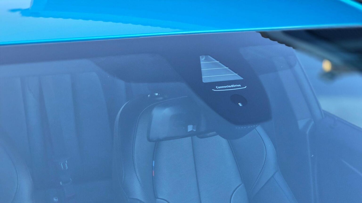 Used BMW 2 Series 2021 for sale - 77113137: Photo 74