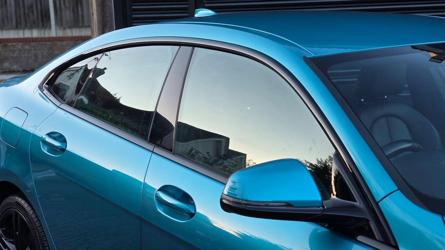 Used BMW 2 Series 2021 for sale - 77113137: Photo 78