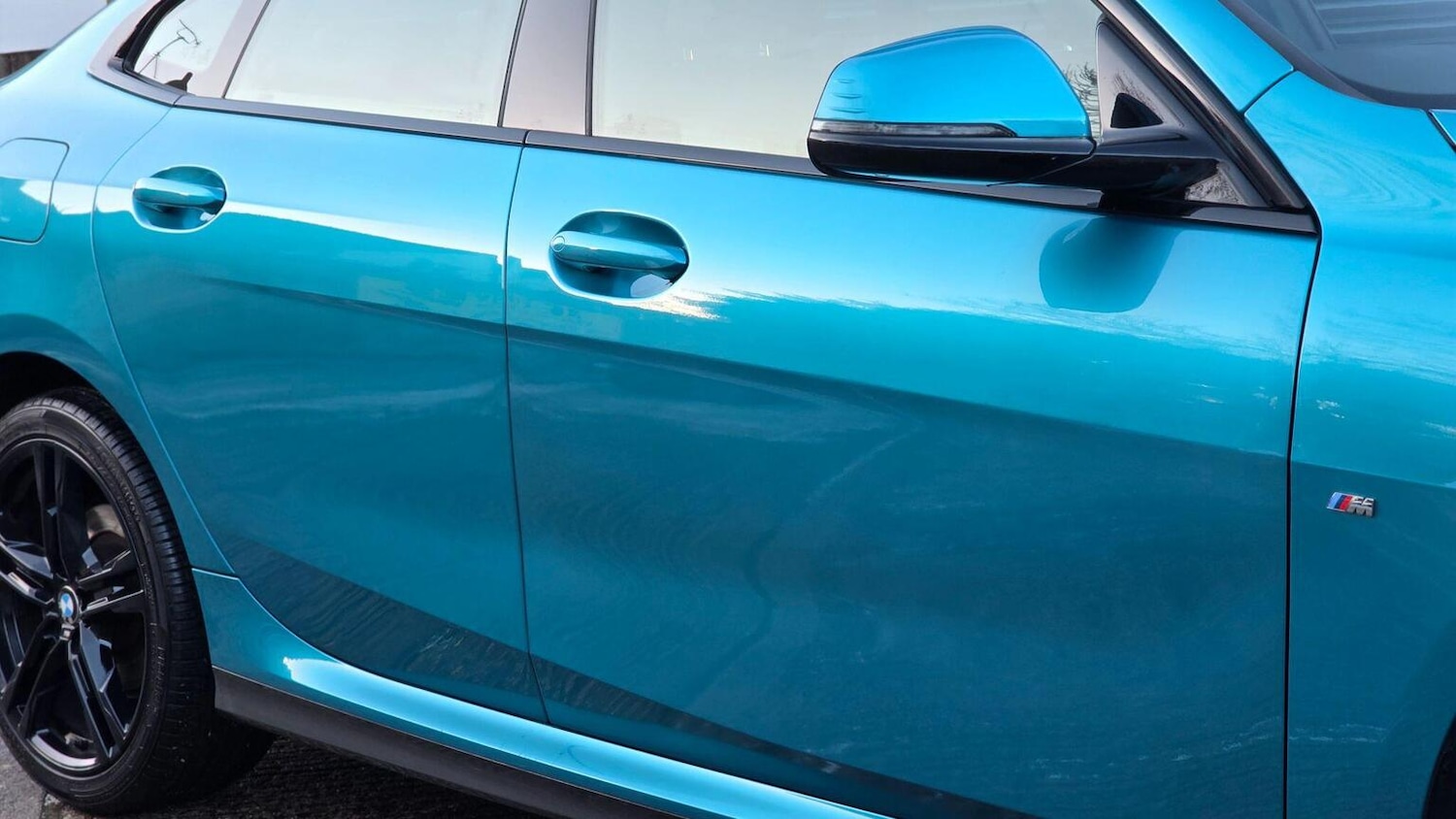 Used BMW 2 Series 2021 for sale - 77113137: Photo 79