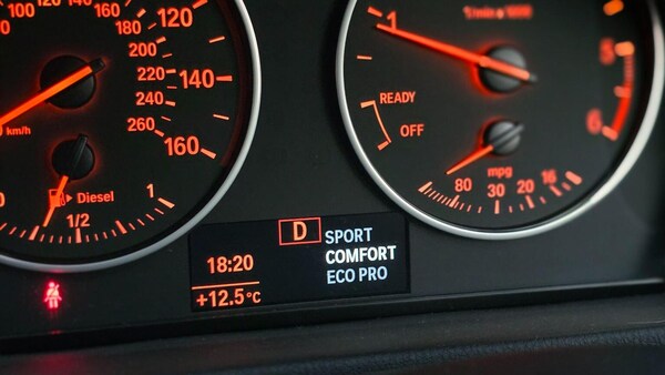 Used BMW X1 2016 for sale - 76246114: Photo 20
