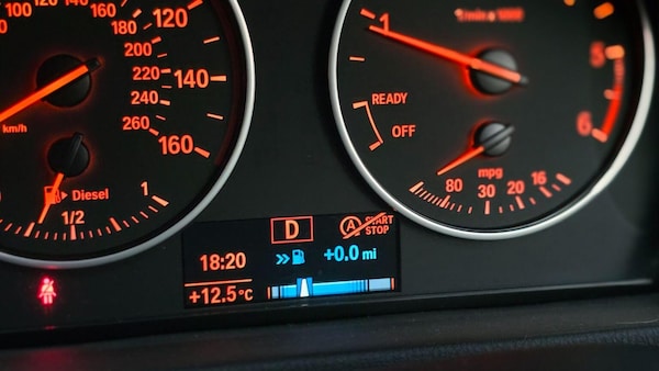 Used BMW X1 2016 for sale - 76246114: Photo 21
