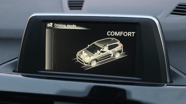 Used BMW X1 2016 for sale - 76246114: Photo 23