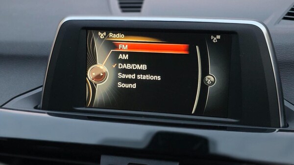 Used BMW X1 2016 for sale - 76246114: Photo 25