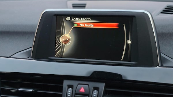 Used BMW X1 2016 for sale - 76246114: Photo 28