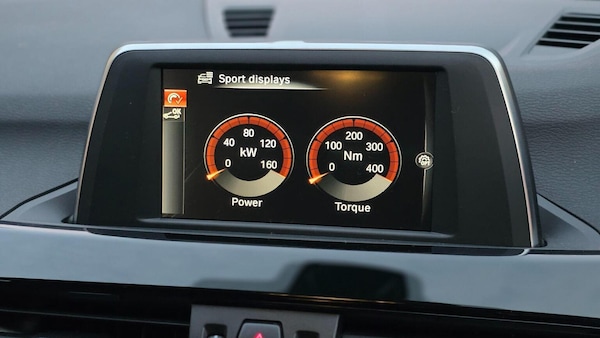 Used BMW X1 2016 for sale - 76246114: Photo 31
