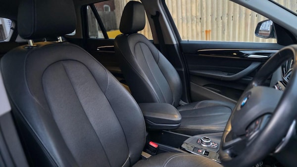 Used BMW X1 2016 for sale - 76246114: Photo 41