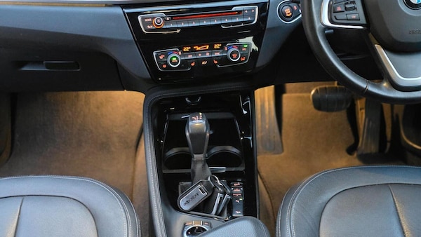 Used BMW X1 2016 for sale - 76246114: Photo 51