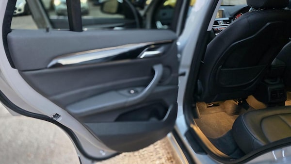 Used BMW X1 2016 for sale - 76246114: Photo 54