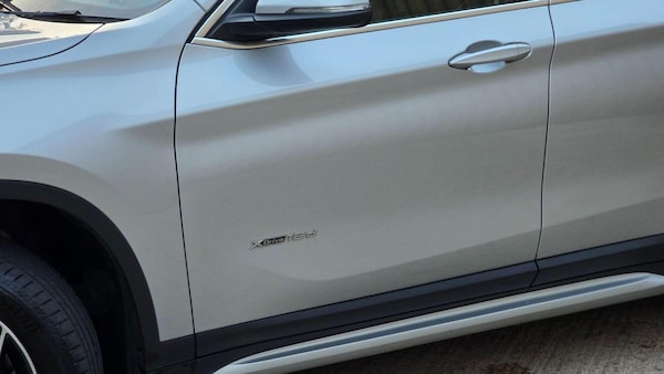 Used BMW X1 2016 for sale - 76246114: Photo 70