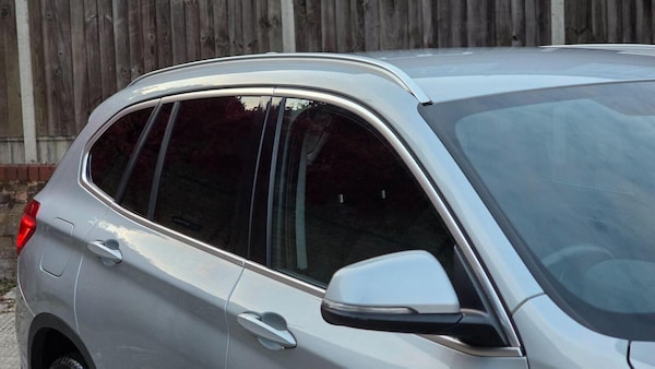 Used BMW X1 2016 for sale - 76246114: Photo 81