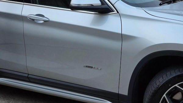 Used BMW X1 2016 for sale - 76246114: Photo 86