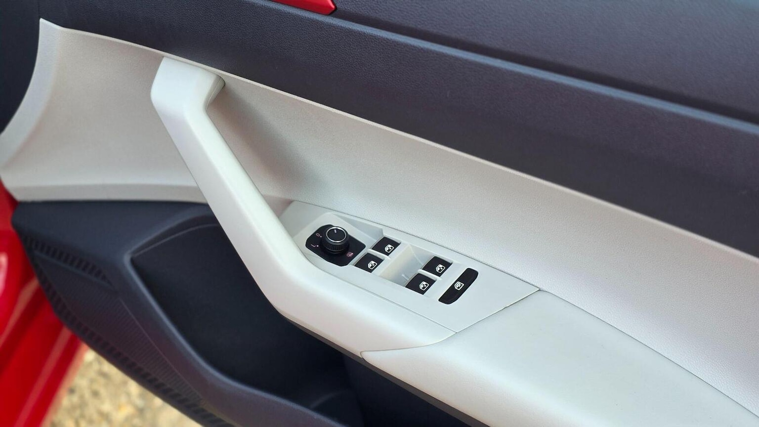 Used Volkswagen Polo 2018 for sale - 76793903: Photo 49