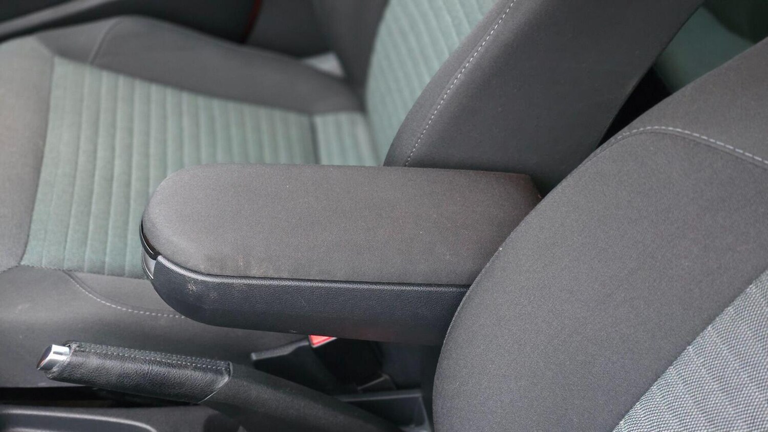 Used Volkswagen Polo 2010 for sale - 77516076: Photo 26