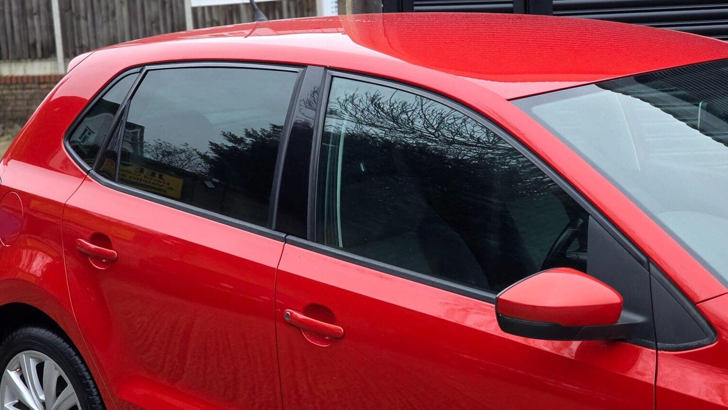 Used Volkswagen Polo 2010 for sale - 77516076: Photo 55