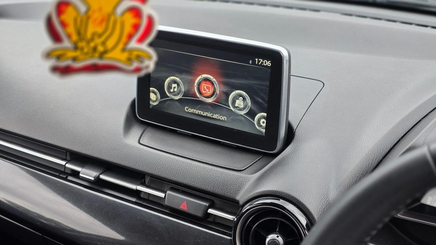 Vehicle 63