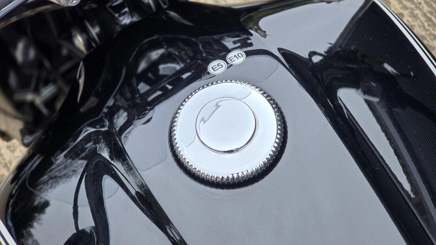 Used BMW R18 2021 for sale - 78841006: Photo 26