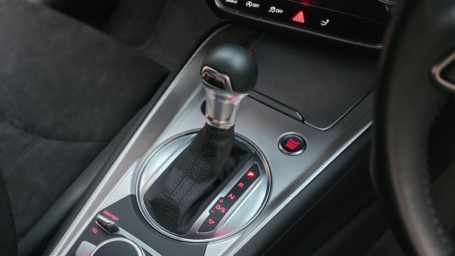 Used Audi TT 2021 for sale - 76794794: Photo 18