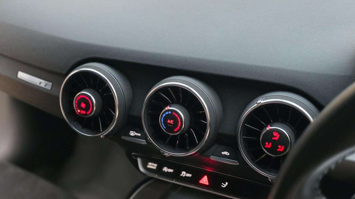 Used Audi TT 2021 for sale - 76794794: Photo 23