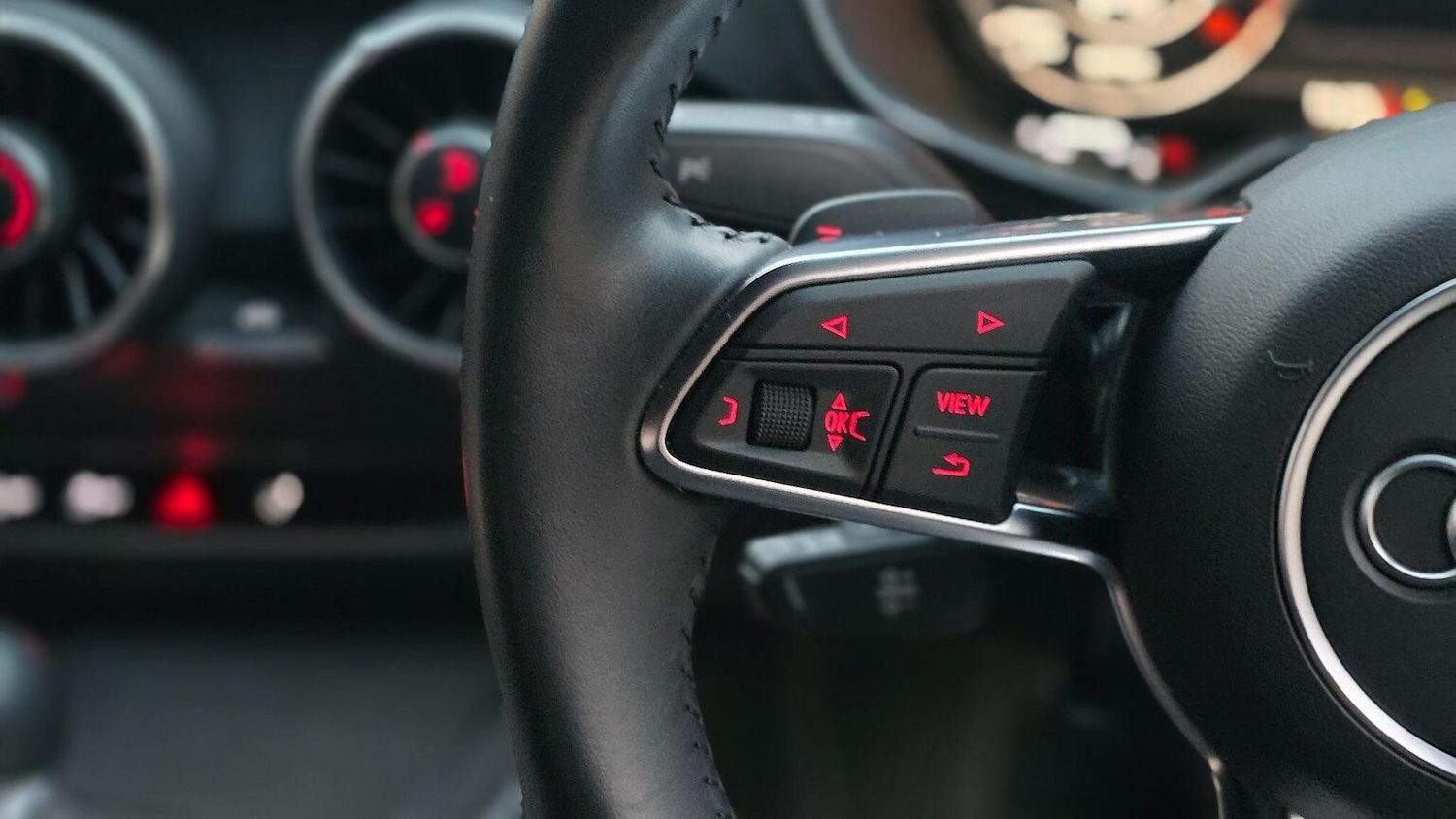 Used Audi TT 2021 for sale - 76794794: Photo 24