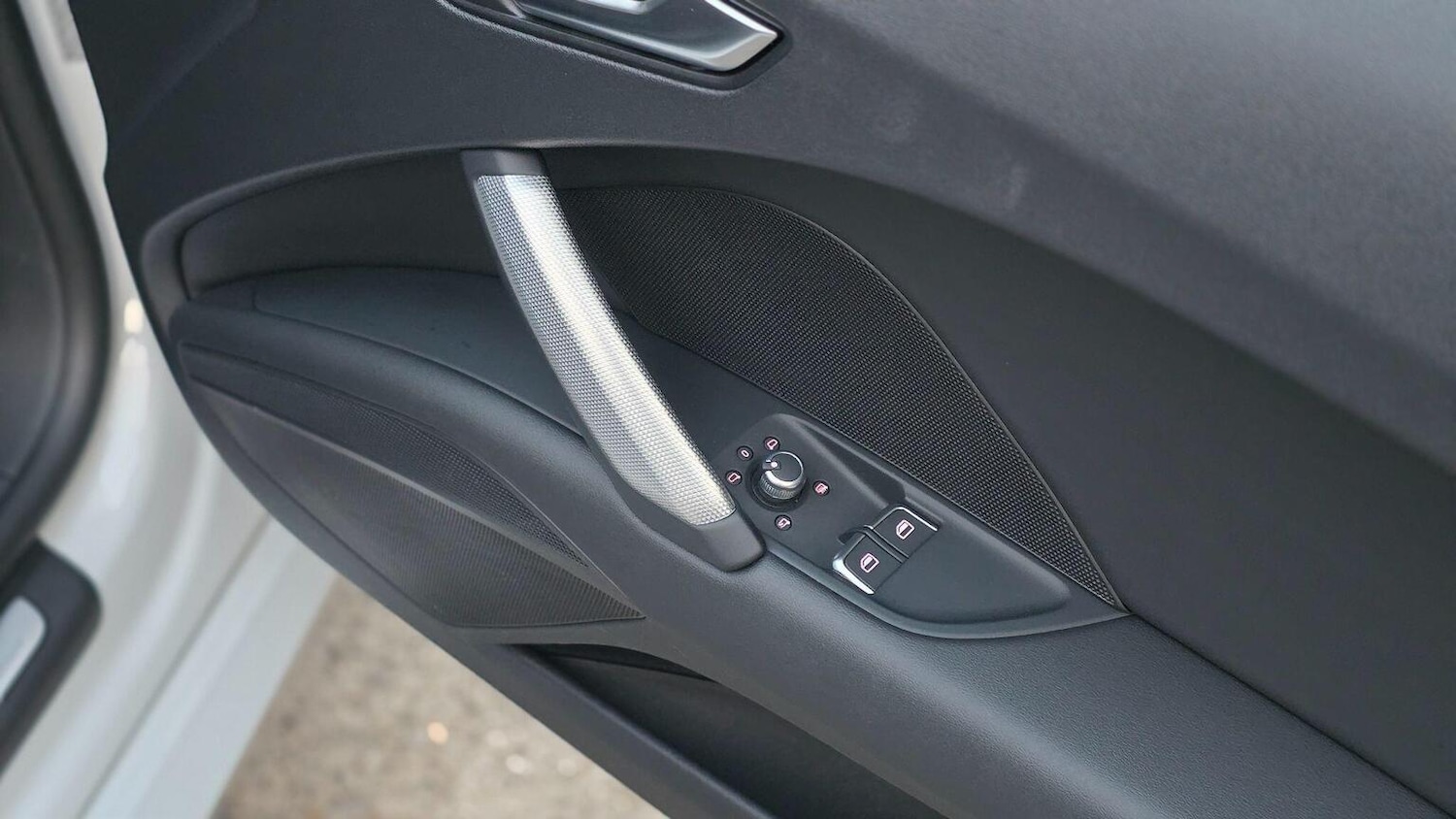 Used Audi TT 2021 for sale - 76794794: Photo 27