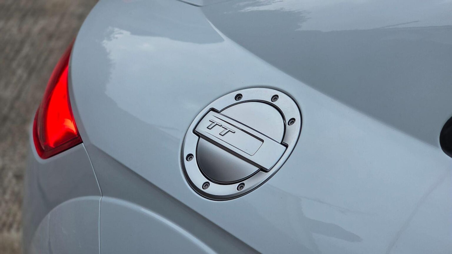 Used Audi TT 2021 for sale - 76794794: Photo 57