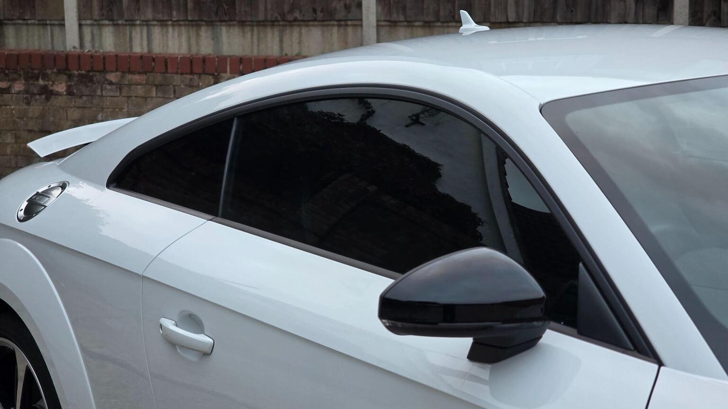 Used Audi TT 2021 for sale - 76794794: Photo 60